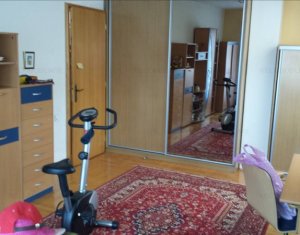 Ház 5 szobák eladó on Cluj-napoca, Zóna Zorilor