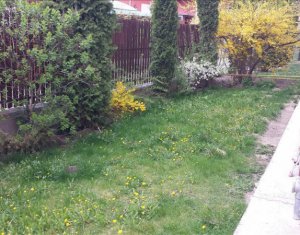 Ház 5 szobák eladó on Cluj-napoca, Zóna Zorilor