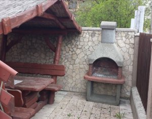 Ház 5 szobák eladó on Cluj-napoca, Zóna Zorilor