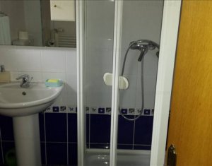 Ház 5 szobák eladó on Cluj-napoca, Zóna Zorilor