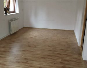 Ház 5 szobák eladó on Cluj-napoca, Zóna Zorilor