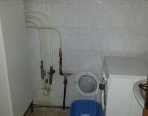 Ház 5 szobák eladó on Cluj-napoca, Zóna Zorilor