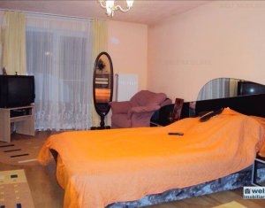 Ház 4 szobák eladó on Cluj-napoca, Zóna Bulgaria