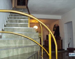 Ház 4 szobák eladó on Cluj-napoca, Zóna Bulgaria