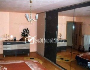 Ház 4 szobák eladó on Cluj-napoca, Zóna Bulgaria