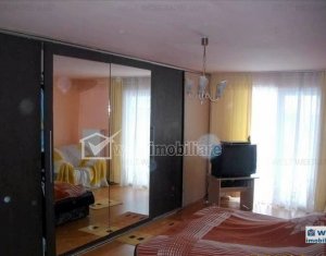 Ház 4 szobák eladó on Cluj-napoca, Zóna Bulgaria