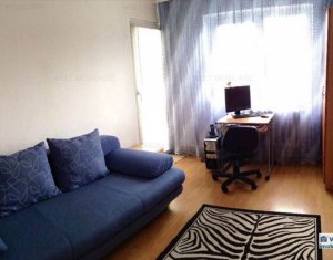 , 76m2 dans Cluj-napoca, zone Marasti