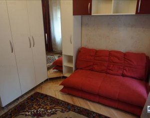 Appartement 3 chambres à louer dans Cluj-napoca, zone Zorilor