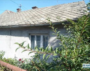 Maison 3 chambres à vendre dans Cluj-napoca, zone Centru