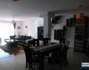 Appartement 2 chambres à vendre dans Cluj-napoca, zone Plopilor