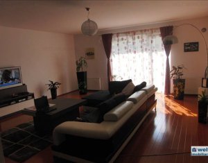 Appartement 2 chambres à vendre dans Cluj-napoca, zone Plopilor
