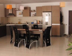 Appartement 2 chambres à vendre dans Cluj-napoca, zone Plopilor