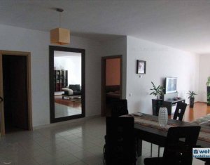 Appartement 2 chambres à vendre dans Cluj-napoca, zone Plopilor