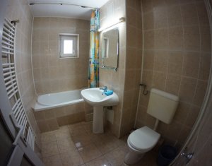 Lakás 3 szobák eladó on Cluj-napoca, Zóna Zorilor