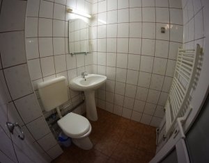 Lakás 3 szobák eladó on Cluj-napoca, Zóna Zorilor