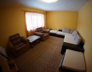 , 65m2 dans Cluj-napoca, zone Zorilor