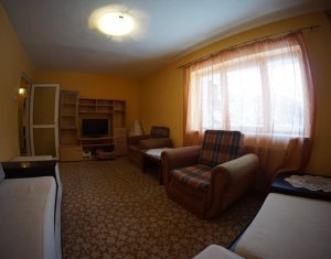 Lakás 3 szobák eladó on Cluj-napoca, Zóna Zorilor