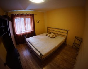 Lakás 3 szobák eladó on Cluj-napoca, Zóna Zorilor