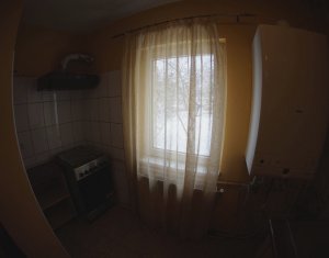 Lakás 3 szobák eladó on Cluj-napoca, Zóna Zorilor