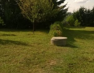 Terrain à vendre dans Feleacu
