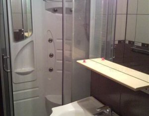 Appartement 3 chambres à vendre dans Cluj-napoca, zone Zorilor