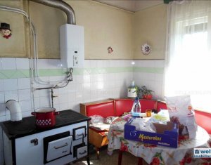 Maison 3 chambres à vendre dans Cluj-napoca