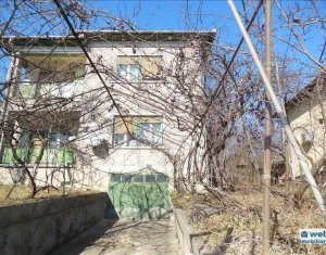 , 220m2 dans Cluj-napoca