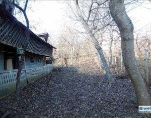 Maison 3 chambres à vendre dans Cluj-napoca