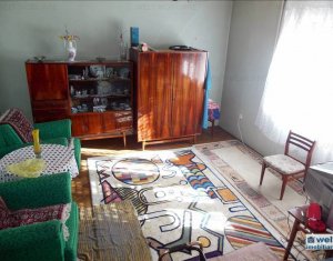 Maison 3 chambres à vendre dans Cluj-napoca