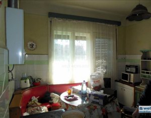 Maison 3 chambres à vendre dans Cluj-napoca