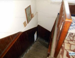 Maison 3 chambres à vendre dans Cluj-napoca