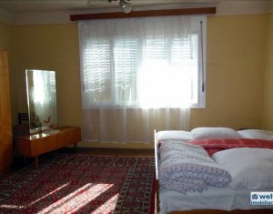 Maison 3 chambres à vendre dans Cluj-napoca