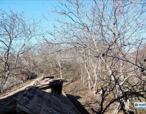 Maison 3 chambres à vendre dans Cluj-napoca