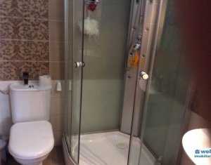 Appartement 3 chambres à vendre dans Cluj-napoca, zone Gheorgheni