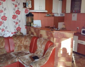 Appartement 2 chambres à vendre dans Cluj-napoca, zone Gheorgheni