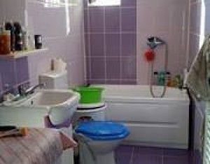 Appartement 2 chambres à vendre dans Cluj-napoca, zone Gheorgheni