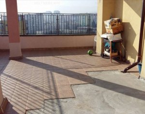 , 36m2 dans Cluj-napoca, zone Gheorgheni