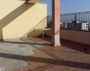 Appartement 2 chambres à vendre dans Cluj-napoca, zone Gheorgheni