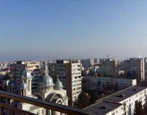 Appartement 2 chambres à vendre dans Cluj-napoca, zone Gheorgheni