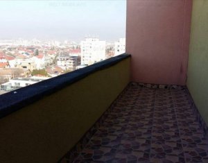 Appartement 2 chambres à vendre dans Cluj-napoca, zone Gheorgheni