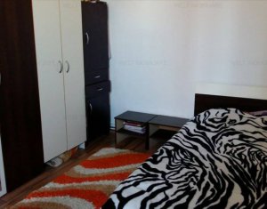 Appartement 2 chambres à vendre dans Cluj-napoca, zone Gheorgheni