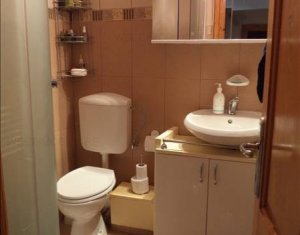 Lakás 3 szobák eladó on Cluj-napoca, Zóna Manastur