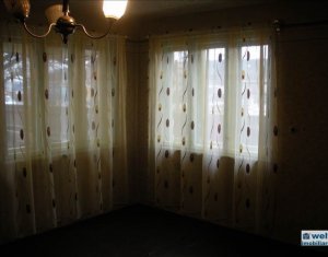 Ház 4 szobák eladó on Gilau