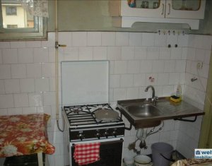 Ház 4 szobák eladó on Gilau