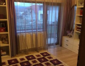 Ház 5 szobák eladó on Floresti