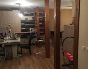 Ház 5 szobák eladó on Floresti