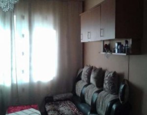 , 50m2 on Cluj-napoca, Zóna Baciu