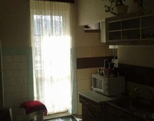 Lakás 2 szobák eladó on Cluj-napoca, Zóna Baciu