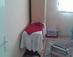 Lakás 2 szobák eladó on Cluj-napoca, Zóna Baciu