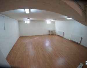 Maison 7 chambres à vendre dans Cluj-napoca, zone Gheorgheni